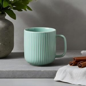 Ceramic Cups For Everyday Use