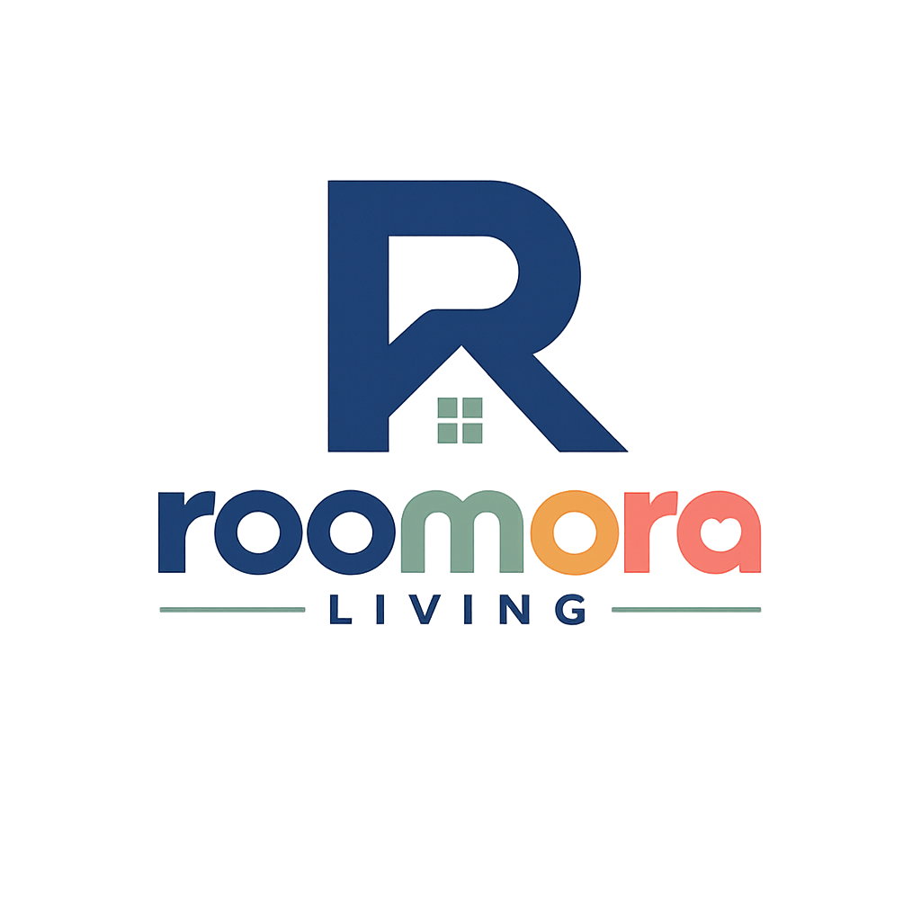 roomoraliving.in