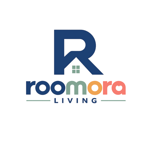 roomoraliving.in